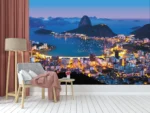 ⁦00951 Rio De Janeiro⁩ - الصورة ⁦2⁩