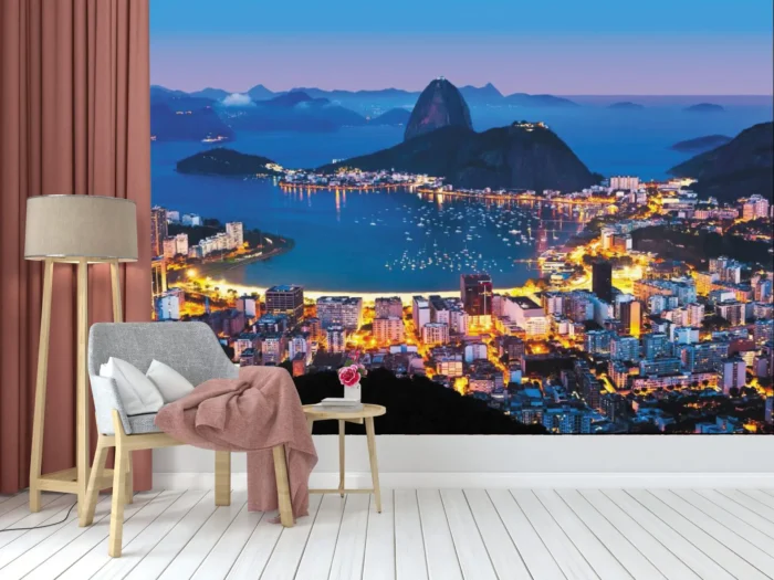 ⁦00951 Rio De Janeiro⁩ - الصورة ⁦2⁩