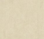 33100-5 Artwork Plain Wallpaper P66