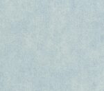 33100-7 Artwork Plain Wallpaper P69