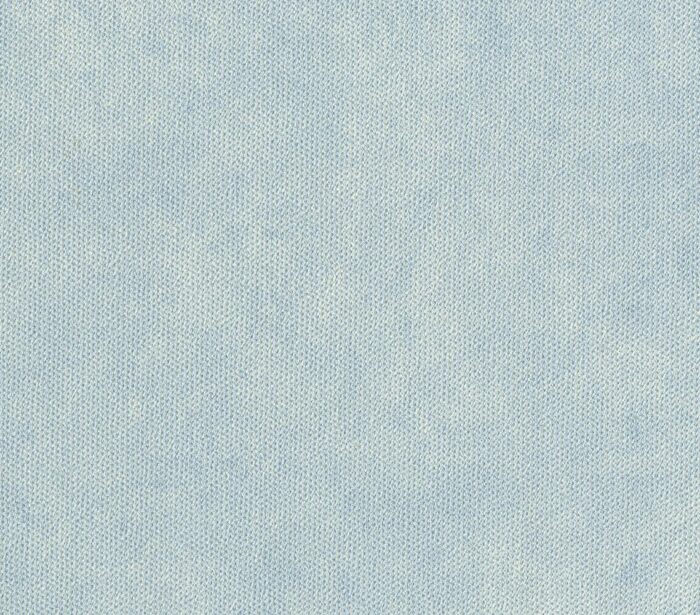 33100-7 Artwork Plain Wallpaper P69 - Image 1