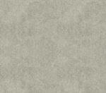 33100-11 Artwork Plain Wallpaper P68