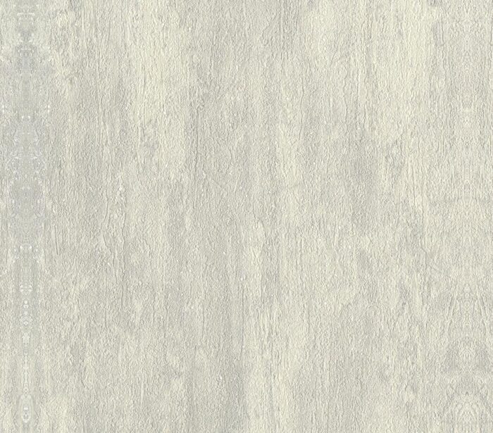 ⁦33101-1 Plain Wallpaper⁩ - الصورة ⁦1⁩