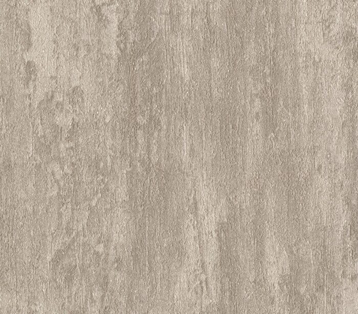 ⁦33101-7 Plain Wallpaper⁩ - الصورة ⁦1⁩