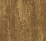 33101-8 Plain Wallpaper