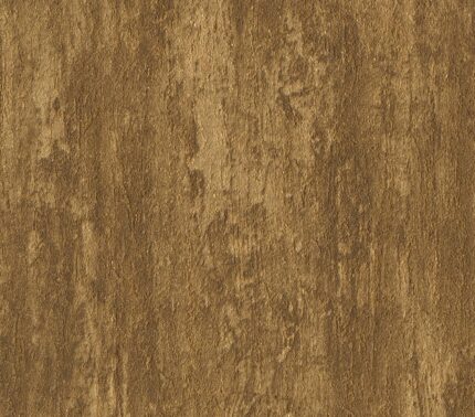 33101-8 Plain Wallpaper
