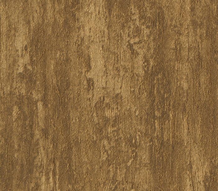⁦33101-8 Plain Wallpaper⁩ - الصورة ⁦1⁩
