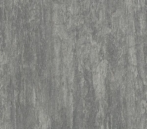 33101-9 Plain Wallpaper