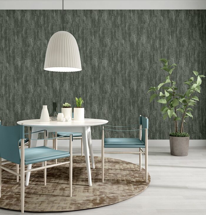 ⁦33101-10 Plain Wallpaper⁩ - الصورة ⁦2⁩