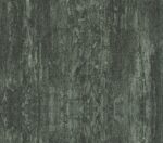 33101-10 Plain Wallpaper
