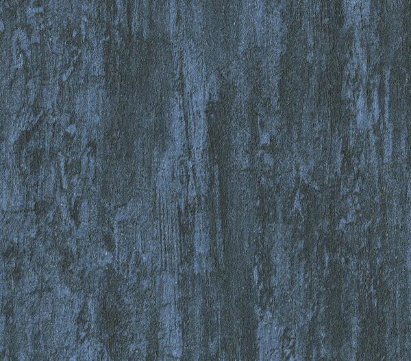 33101-11 Plain Wallpaper
