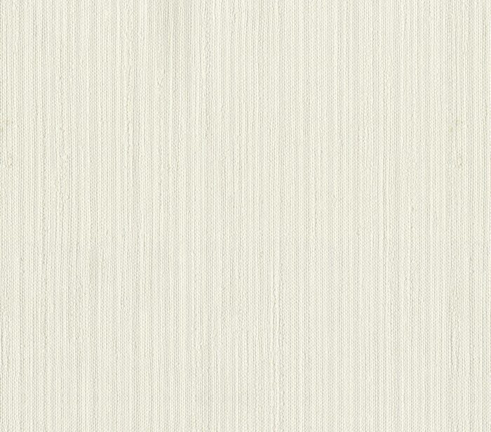 33102-1 Plain Wallpaper - Image 1