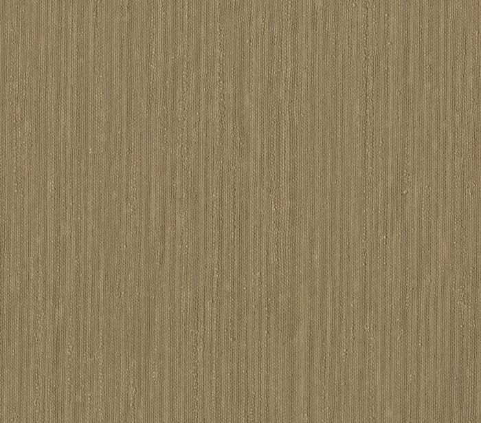 33102-9 Plain Wallpaper - Image 1