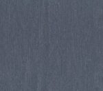 33102-10 Plain Wallpaper
