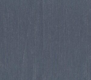 33102-10 Plain Wallpaper