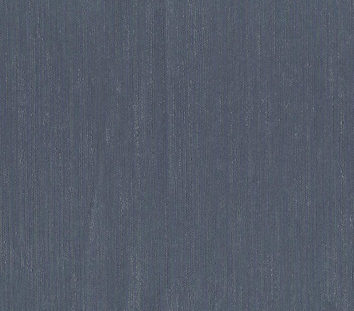 ⁦33102-10 Plain Wallpaper⁩ - الصورة ⁦1⁩