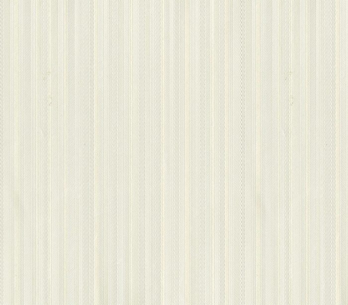 33103-1 Plain Wallpaper - Image 1