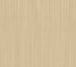 33103-3 Plain Wallpaper