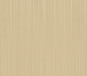 33103-3 Plain Wallpaper