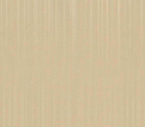 33103-3 Plain Wallpaper