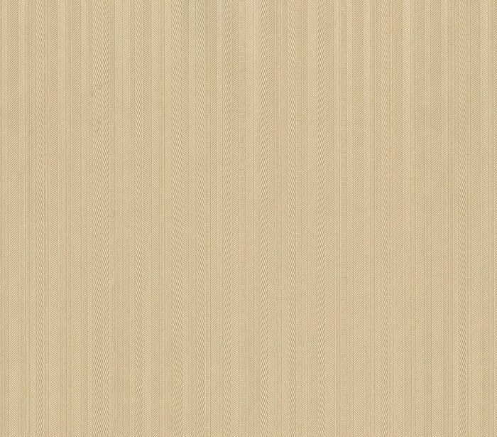 ⁦33103-3 Plain Wallpaper⁩ - الصورة ⁦1⁩