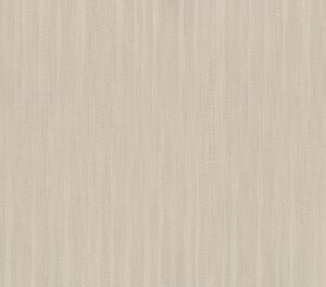 33103-4 Plain Wallpaper