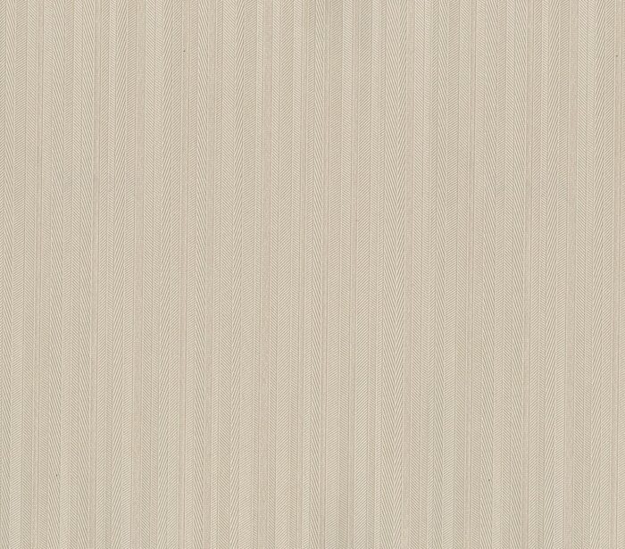 33103-4 Plain Wallpaper - Image 1