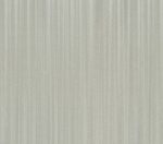 33103-5 Plain Wallpaper