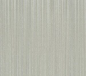 33103-5 Plain Wallpaper