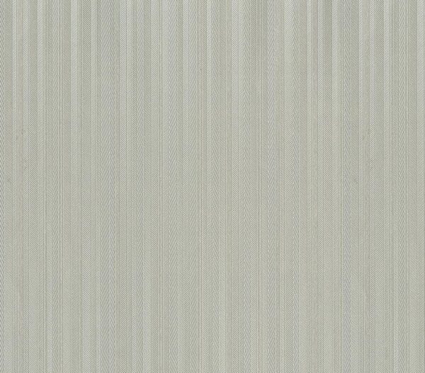 33103-5 Plain Wallpaper
