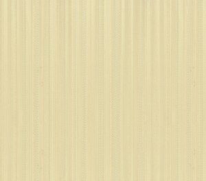33103-6 Plain Wallpaper
