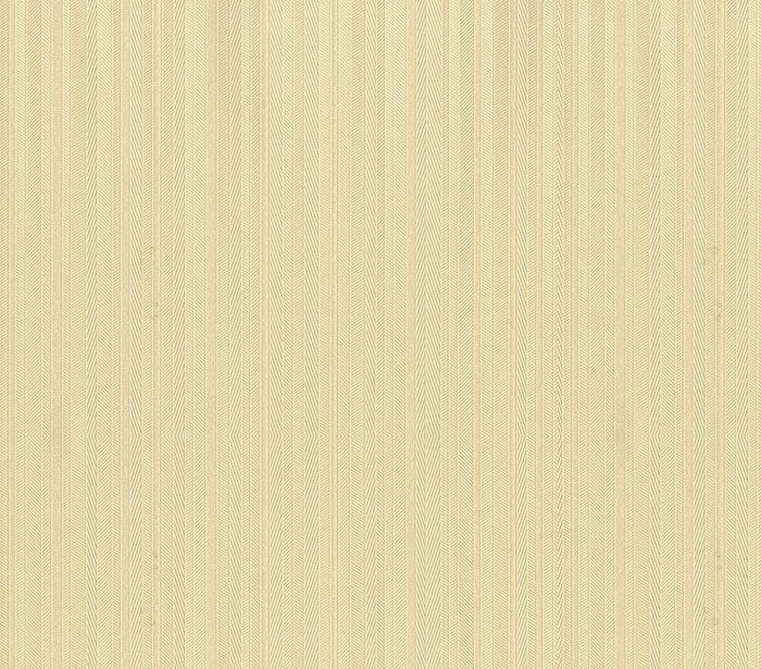 ⁦33103-6 Plain Wallpaper⁩ - الصورة ⁦1⁩