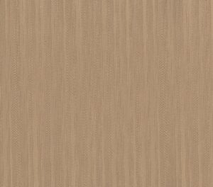 33103-7 Plain Wallpaper