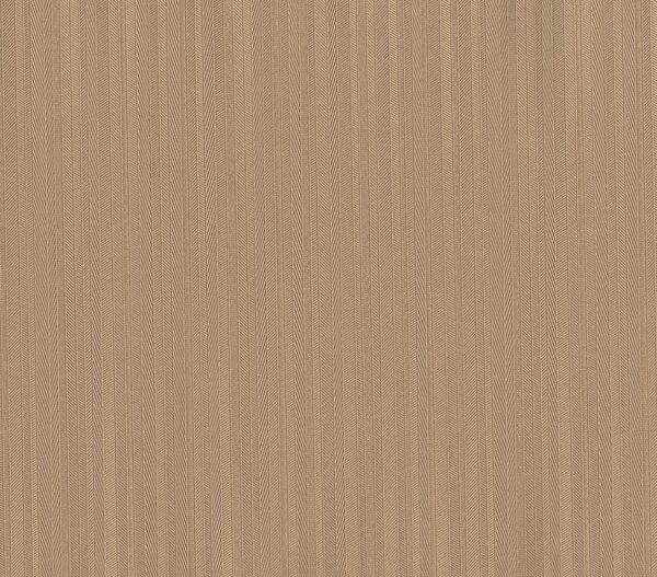 33103-7 Plain Wallpaper