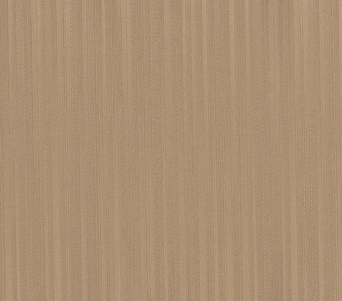 ⁦33103-7 Plain Wallpaper⁩ - الصورة ⁦1⁩