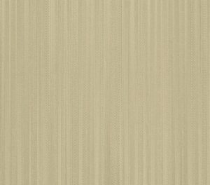 33103-8 Plain Wallpaper