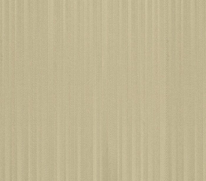 ⁦33103-8 Plain Wallpaper⁩ - الصورة ⁦1⁩