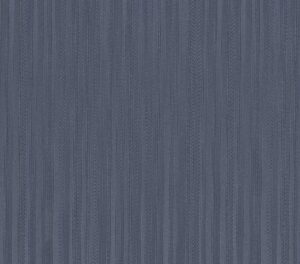33103-10 Plain Wallpaper
