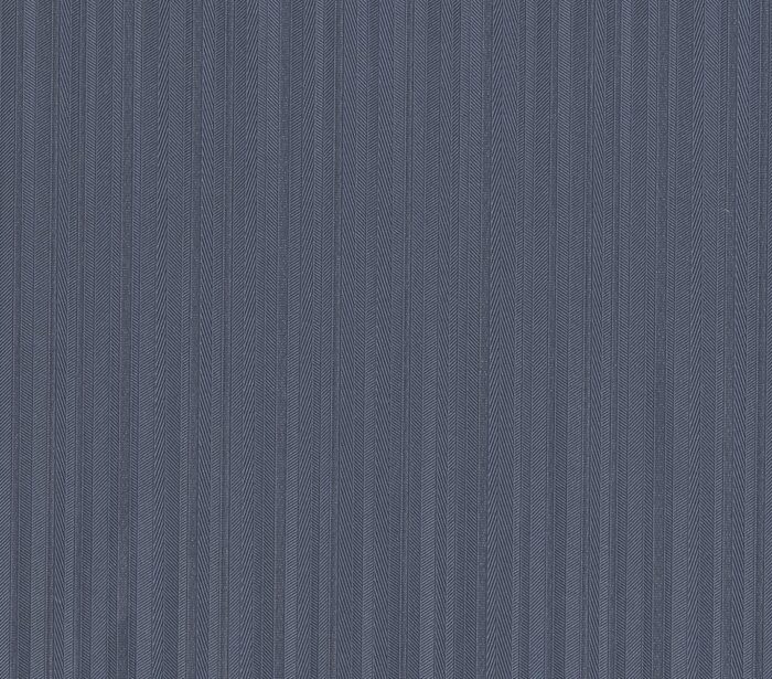 ⁦33103-10 Plain Wallpaper⁩ - الصورة ⁦1⁩