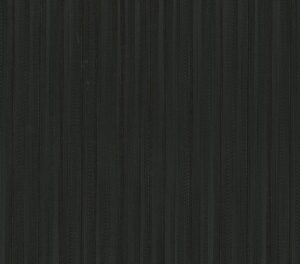 33103-11 Plain Wallpaper