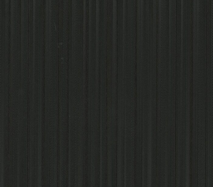 ⁦33103-11 Plain Wallpaper⁩ - الصورة ⁦1⁩