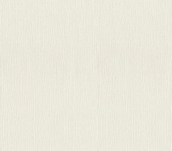 33104-1 Plain Wallpaper - Image 1