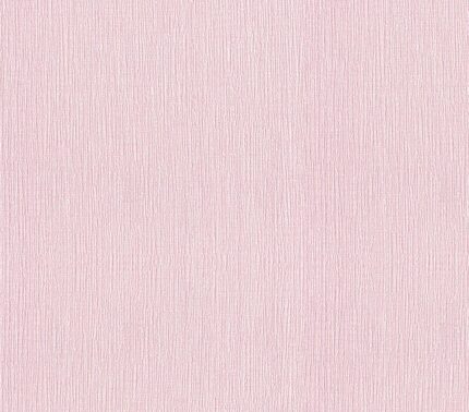 33104-2 Plain Wallpaper