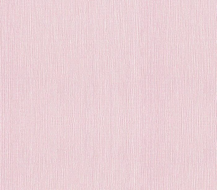 ⁦33104-2 Plain Wallpaper⁩ - الصورة ⁦1⁩