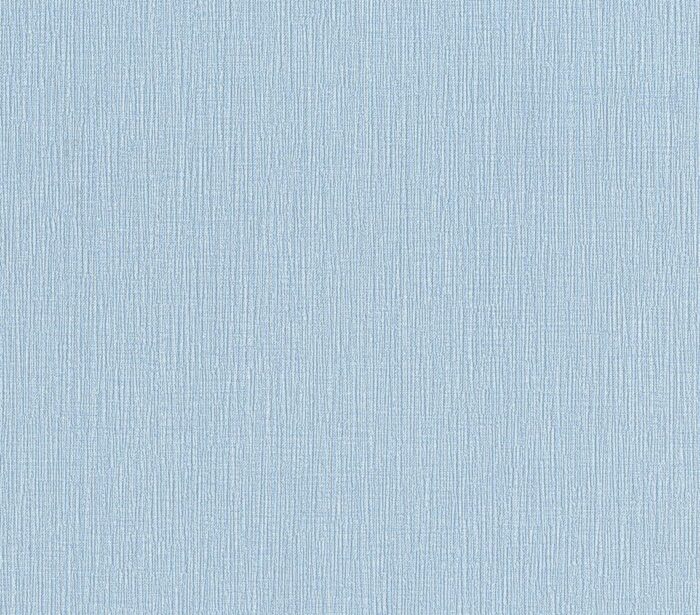 33104-4 Plain Wallpaper - Image 1