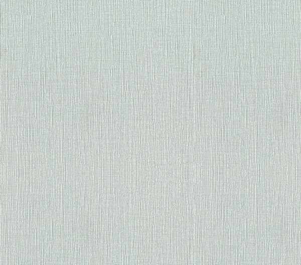 33104-5 Plain Wallpaper
