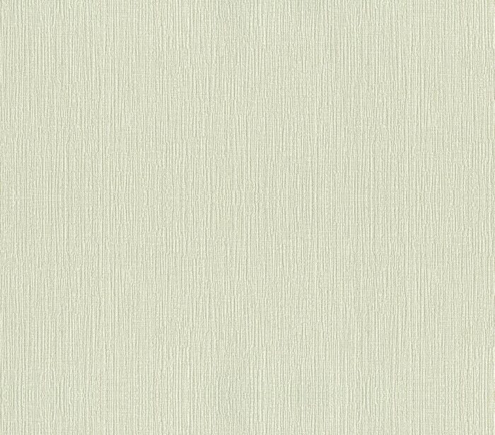 ⁦33104-6 Plain Wallpaper⁩ - الصورة ⁦1⁩