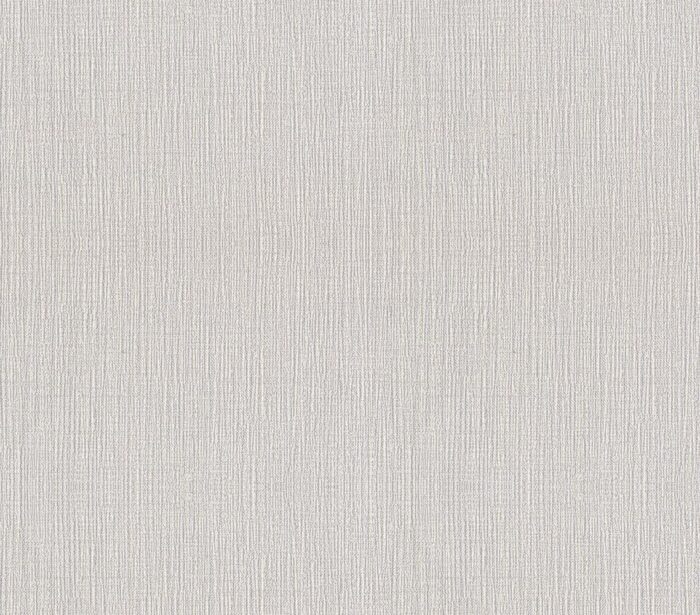 33104-7 Plain Wallpaper - Image 1