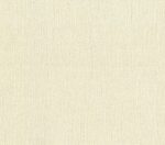 33105-1 Plain Wallpaper