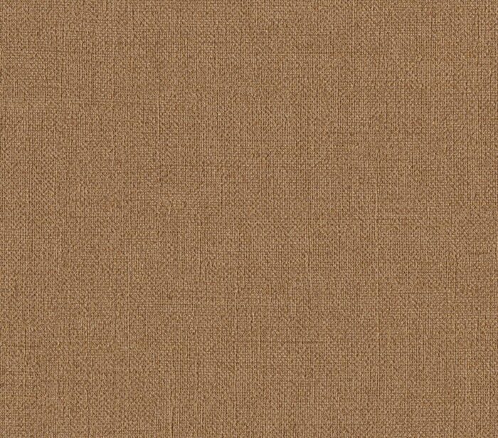 ⁦33105-5 Plain Wallpaper⁩ - الصورة ⁦1⁩